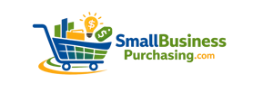 Small Business Purchasing
