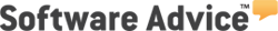 Content provided by Software Advice